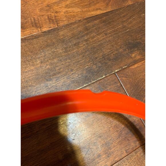 Pressure Cooker Sealing Rings - NWOT - Picture 2 of 3